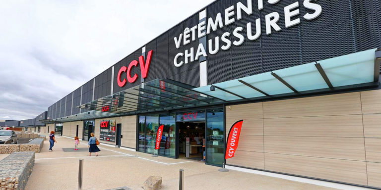 Promenade d’Artois Duisans