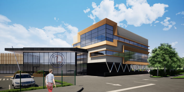 Hypermarché E.Leclerc La Ferté-sous-Jouarre