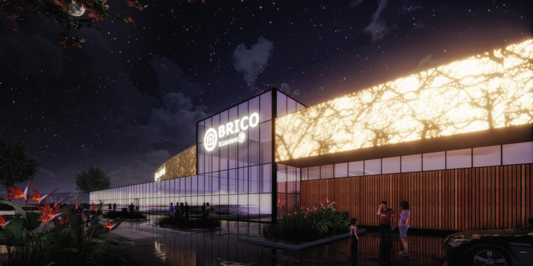 Brico E.Leclerc Sélestat